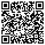 QR Code for Liberty Mutual in Hopkins, MN 55305