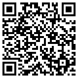 QR Code for Locksmith Minnetonka MN in Minnetonka, MN 55345