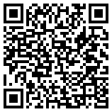 QR Code for The Lodge On Natchez in Elko New Market, MN 55020