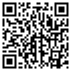 QR Code for Loopy Dollar in Slayton, MN 56172