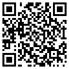 QR Code for Ludington Ltd in Willernie, MN 55090