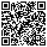 QR Code for Lundblad Brothers Excavating in Alexandria, MN 56308