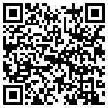 QR Code for M R Instruments in Hopkins, MN 55343