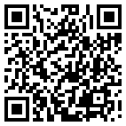 QR Code for Mac Arthur in SAINT PAUL, MN 55114
