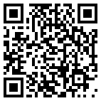 QR Code for Mani Mela in Eden Prairie, MN 55344