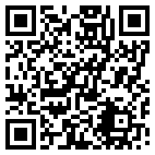 QR Code for Manz Auto in Willmar, MN 56201
