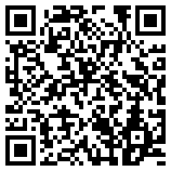 QR Code for Massages by Lucinda in BADGER, MN 56714