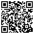 QR Code for Mathews Norman in Glencoe, MN 55336