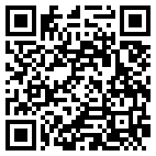 QR Code for MBW in New Ulm, MN 56073