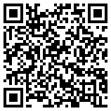 QR Code for Mcdonald's Restaurant in Thief River Falls, MN 56701