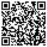 QR Code for Milestone Materials in Eyota, MN 55934