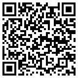 QR Code for Mille Lacs Housing Authority in Mcgregor, MN 55760