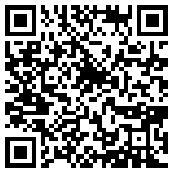 QR Code for Minnesota 911 Program in Clarissa, MN 56440