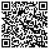 QR Code for Mitchell Heating in Forest Lake, MN 55025