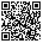 QR Code for Savage Kreations in Savage, MN 55378