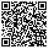 QR Code for Mobile Installation Services in Minneapolis, MN 55445