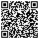 QR Code for Moose Lake Wild Rice in Deer River, MN 56636