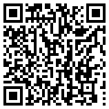 QR Code for Morical Implement in Battle Lake, MN 56515