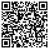 QR Code for Murray County Ambulance in Slayton, MN 56172