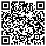 QR Code for Nate Lind Construction in Hermantown, MN 55811