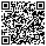 QR Code for NCS in Minneapolis, MN 55439
