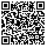 QR Code for New Richland M o in New Richland, MN 56072