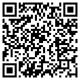 QR Code for New Ulm Public Schools in New Ulm, MN 56073