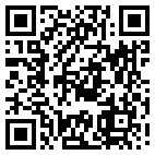 QR Code for Newport Auto Sales in Newport, MN 55055