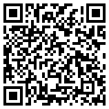 QR Code for Wizards Cycle & Marine in Chisholm, MN 55719