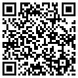QR Code for Northwest Eye-Wayzata in Wayzata, MN 55391