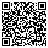QR Code for Odgers Jane e DDS in Princeton, MN 55371
