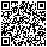 QR Code for Olson Mark A in Mankato, MN 56001