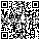 QR Code for O'reilly Auto Parts in Andover, MN 55304