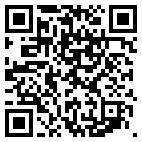 QR Code for Osseo Locksmith in OSSEO, MN 55369