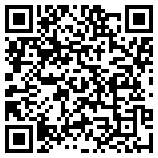QR Code for Pak's Green Corner in Duluth, MN 55807