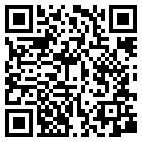QR Code for Panda Garden in Andover, MN 55304