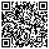 QR Code for Parish of St Joseph in Saint Joseph, MN 56374