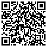 QR Code for Parkview Learning Center in Virginia, MN 55792