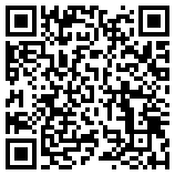 QR Code for Peter & Associates Cpa in Isanti, MN 55040