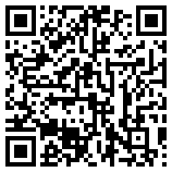 QR Code for Picking Thru Time in Lonsdale, MN 55046