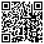 QR Code for Pie Consulting in Eden Prairie, MN 55344