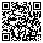 QR Code for Pine Cone Place in Caledonia, MN 55921