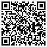 QR Code for Preferred Insurance in New Ulm, MN 56073