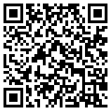 QR Code for R & r Stump & Tree Services in Bemidji, MN 56601
