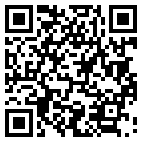 QR Code for Rentopia in Minneapolis, MN 55414