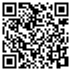 QR Code for Res Realty Group in Burnsville, MN 55337