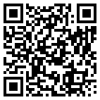 QR Code for Rick Kulseth in ANOKA, MN 55303