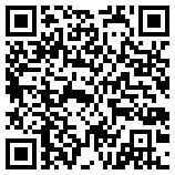 QR Code for Robin Center Chiropractic in Minneapolis, MN 55422