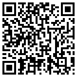 QR Code for Robert Bombardier in Elk River, MN 55330