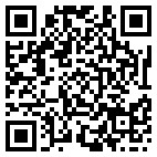 QR Code for Rochester Inn in Rochester, MN 55904